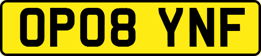 OP08YNF