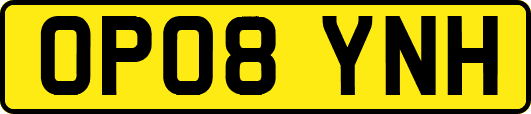 OP08YNH