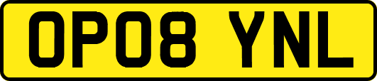 OP08YNL