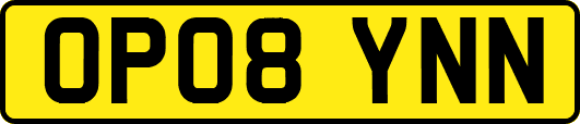 OP08YNN