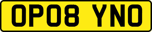 OP08YNO
