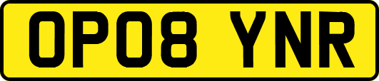 OP08YNR