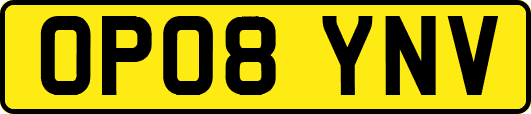 OP08YNV