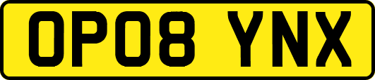 OP08YNX