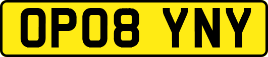 OP08YNY