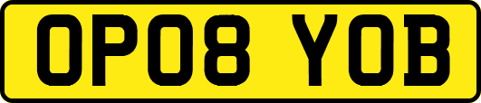 OP08YOB