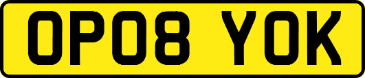 OP08YOK