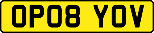 OP08YOV