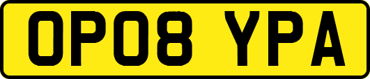 OP08YPA
