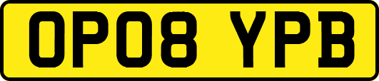 OP08YPB
