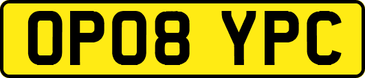 OP08YPC