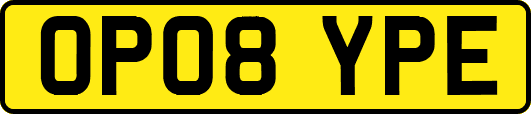 OP08YPE