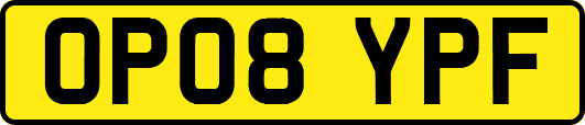 OP08YPF