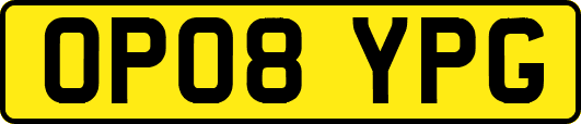 OP08YPG