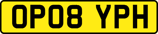 OP08YPH