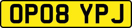 OP08YPJ