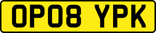 OP08YPK