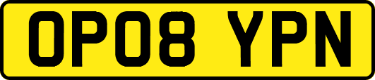 OP08YPN
