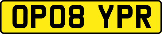 OP08YPR