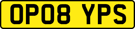 OP08YPS