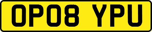 OP08YPU