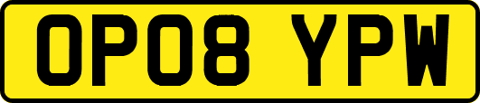 OP08YPW