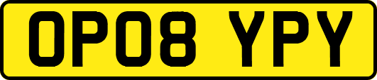 OP08YPY