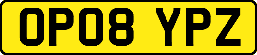 OP08YPZ