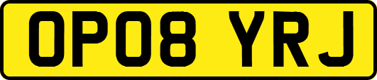 OP08YRJ