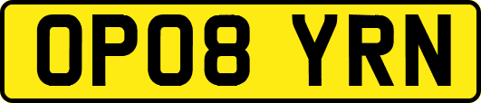 OP08YRN