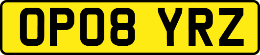 OP08YRZ