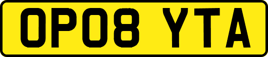 OP08YTA