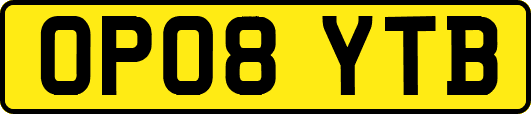 OP08YTB