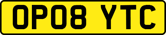 OP08YTC