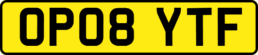 OP08YTF