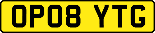 OP08YTG