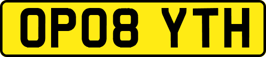 OP08YTH