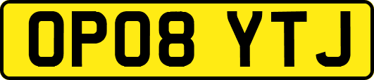 OP08YTJ
