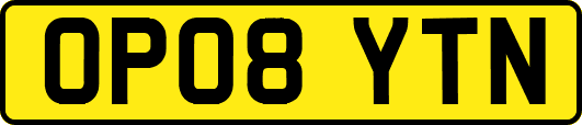 OP08YTN