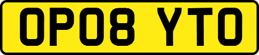 OP08YTO