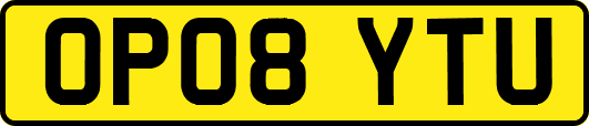 OP08YTU
