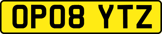 OP08YTZ