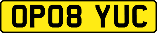 OP08YUC