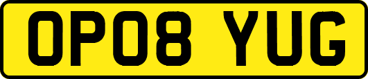 OP08YUG