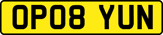 OP08YUN