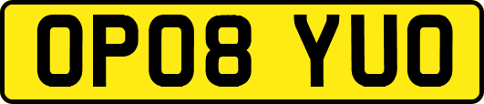 OP08YUO