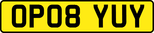 OP08YUY