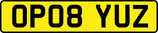 OP08YUZ