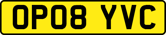 OP08YVC