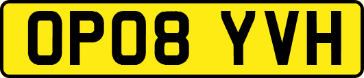 OP08YVH